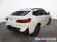 BMW X4 M-Sport xDrive20d