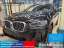 BMW X4 M-Sport xDrive30i