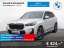 BMW iX1 M-Sport xDrive