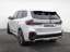 BMW iX1 M-Sport xDrive