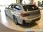 BMW 330 330i M-Sport Touring