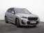 BMW iX1 M-Sport xDrive