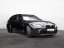 BMW M3 Competition Touring xDrive