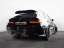 BMW M3 Competition Touring xDrive