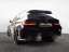 BMW M3 Competition Touring xDrive