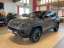 Jeep Compass PHEV MY23 High Upland Schiebedach