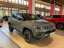 Jeep Compass PHEV MY23 High Upland Schiebedach