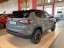 Jeep Compass PHEV MY23 High Upland Schiebedach