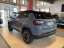 Jeep Compass PHEV MY23 High Upland Schiebedach