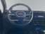 Hyundai Tucson 1.6 Prime Vierwielaandrijving