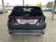 Hyundai Tucson 1.6 Prime Vierwielaandrijving