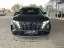 Hyundai Tucson 1.6 Prime Vierwielaandrijving