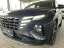 Hyundai Tucson 1.6 Prime Vierwielaandrijving