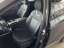 Hyundai Tucson 1.6 Prime Vierwielaandrijving