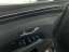 Hyundai Tucson 1.6 Prime Vierwielaandrijving