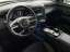 Hyundai Tucson 1.6 Prime Vierwielaandrijving