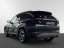 Hyundai Tucson 1.6 Prime Vierwielaandrijving