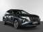 Hyundai Tucson 1.6 Prime Vierwielaandrijving