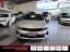 Opel Astra 1.2 Turbo Sports Tourer Turbo Ultimate