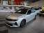 Opel Astra 1.2 Turbo Sports Tourer Turbo Ultimate