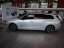 Opel Astra 1.2 Turbo Sports Tourer Turbo Ultimate