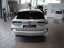 Opel Astra 1.2 Turbo Sports Tourer Turbo Ultimate