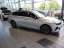 Opel Astra 1.2 Turbo Sports Tourer Turbo Ultimate