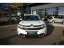 Citroën C5 Aircross Feel Hybrid Pack