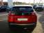 Peugeot 3008 EAT8 GT-Line Hybrid4