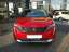 Peugeot 3008 EAT8 GT-Line Hybrid4