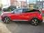 Peugeot 3008 EAT8 GT-Line Hybrid4