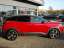 Peugeot 3008 EAT8 GT-Line Hybrid4