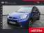 Toyota Aygo X 1.0 VVT-i Pulse