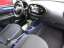 Toyota Aygo X 1.0 VVT-i Pulse