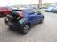 Toyota Aygo X 1.0 VVT-i Pulse