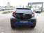 Toyota Aygo X 1.0 VVT-i Pulse