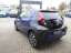 Toyota Aygo X 1.0 VVT-i Pulse