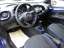 Toyota Aygo X 1.0 VVT-i Pulse