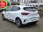 Mitsubishi Colt 1.0