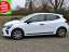 Mitsubishi Colt 1.0