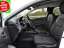 Mitsubishi Colt 1.0