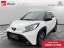 Toyota Aygo X 1.0 VVT-i