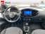 Toyota Aygo X 1.0 VVT-i