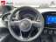 Toyota Aygo X 1.0 VVT-i