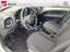 Toyota Aygo X 1.0 VVT-i