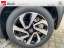 Toyota Aygo X 1.0 VVT-i