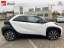 Toyota Aygo X 1.0 VVT-i