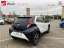 Toyota Aygo X 1.0 VVT-i