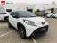 Toyota Aygo X 1.0 VVT-i