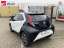 Toyota Aygo X 1.0 VVT-i